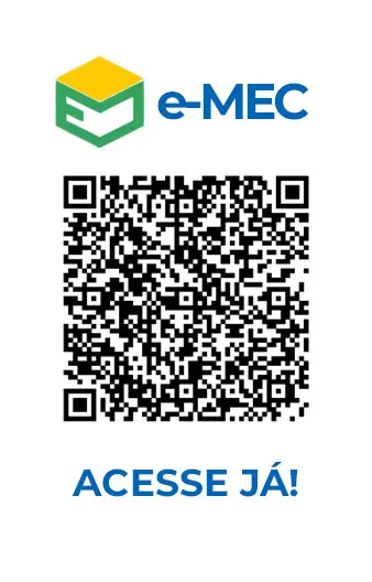 e-mec-ucsal