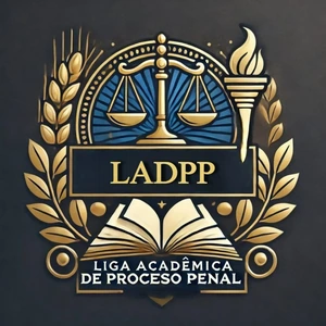 Marca da LADPP
