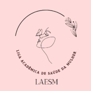 Marca da LAESM