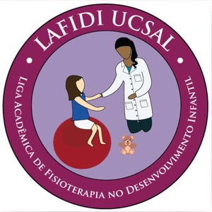 Marca da LAFIDI