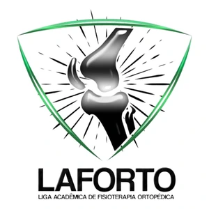 Marca da LAFORTO