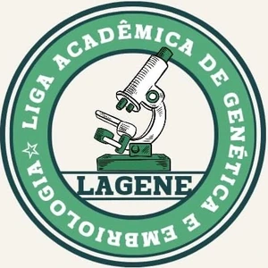 Marca da LAGENE