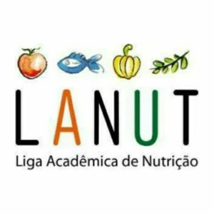 Marca da LANUT